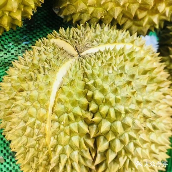 小二家固始水果捞茶饮(嘉祥店)