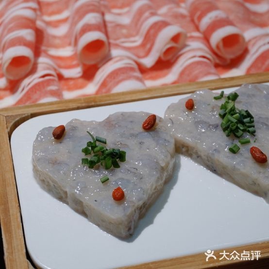 川渝部浩重庆老火锅(水心店)