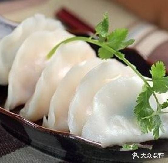 胡子油炸(冷粉人民公园店)