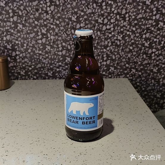 柳洋洋螺蛳粉火锅(邯郸店)