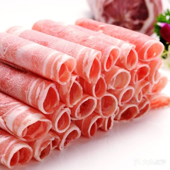 小龙逸火锅城(宁明店)