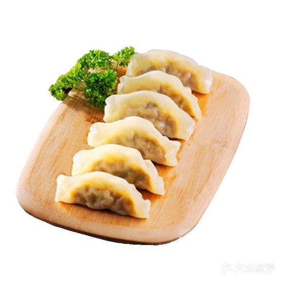 杨烤神小黄鱼(恩施总店)