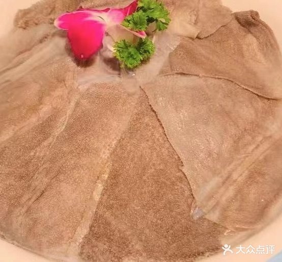 罗家班老火锅