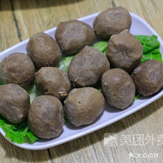 闹翻天(罗浮广场分店)