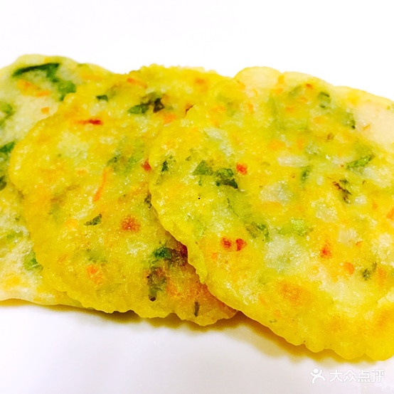 明思源清新素食