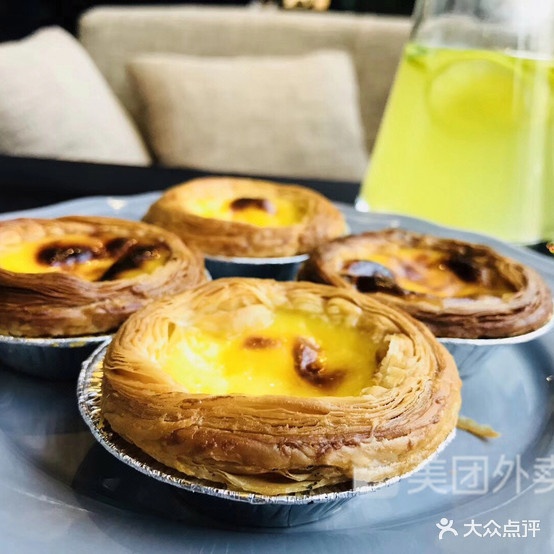 武汉黑夜·八哥酸辣粉(中州广场店)