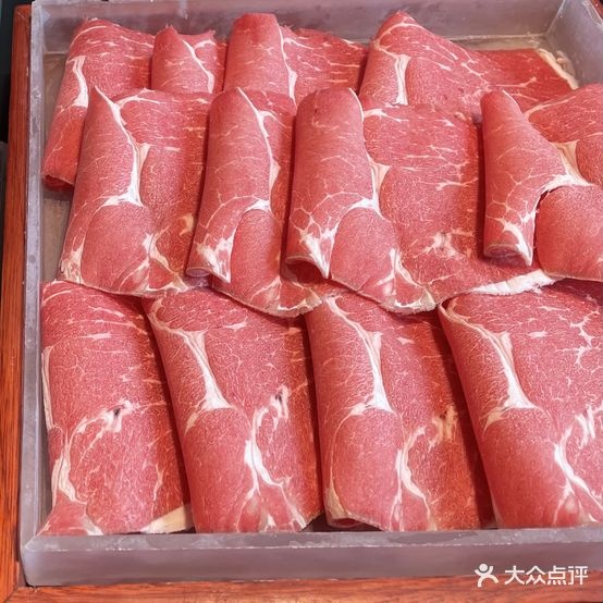 京城源记老北京车锅