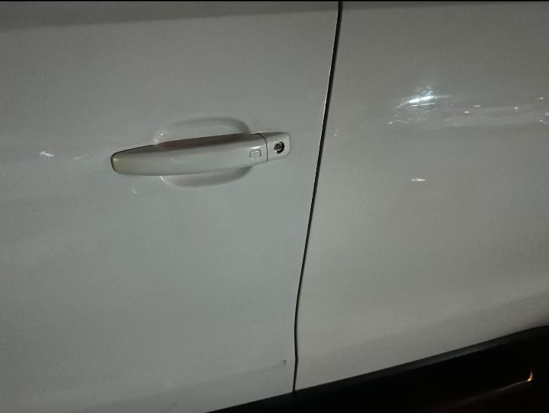 公安备案正规开锁