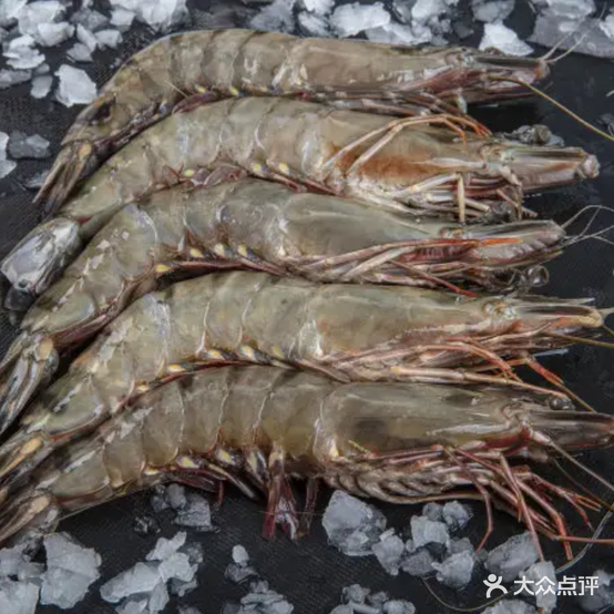 牛排海鲜自助(凤凰岭店)