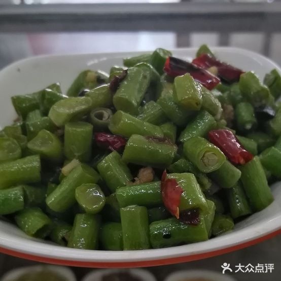 洪湖市一绝(金虾路店)