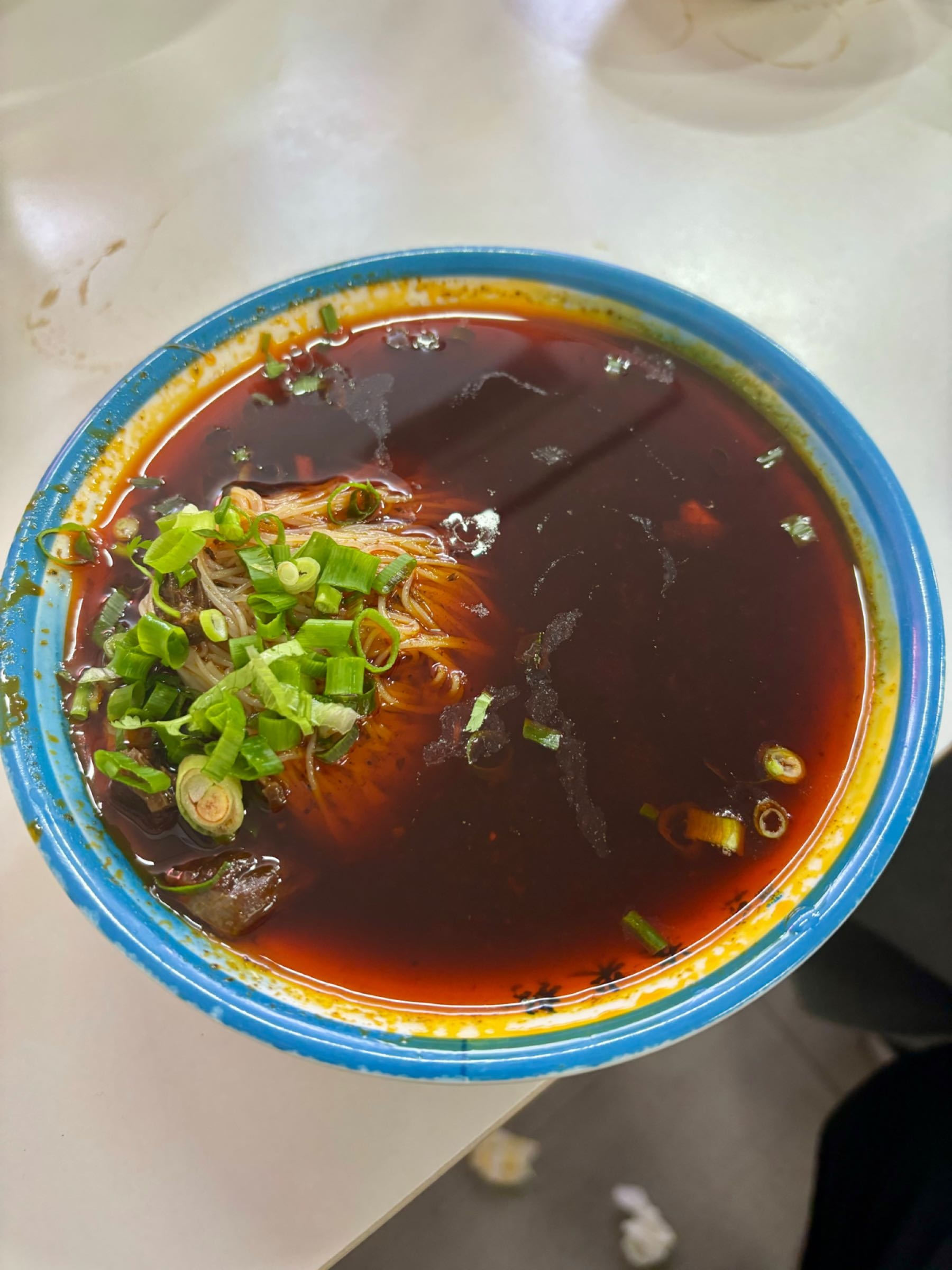 永华米粉(总店)