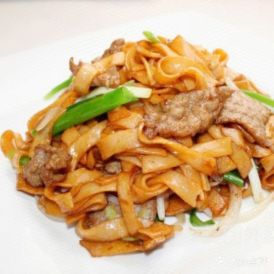 金敦茶can厅(杭州大厦501店)