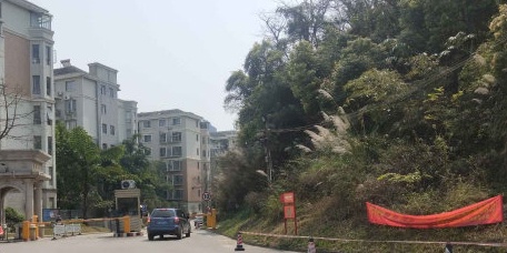 广西壮族自治区柳州市鱼峰区西江路66号(西江路与静兰大道交汇处)