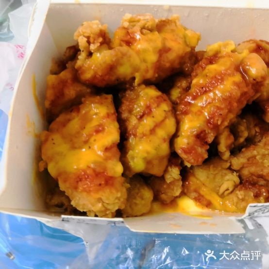 凯萨比萨
