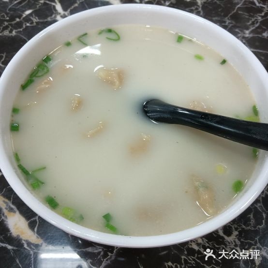 泰州宾馆餐厅(迎宾路店)