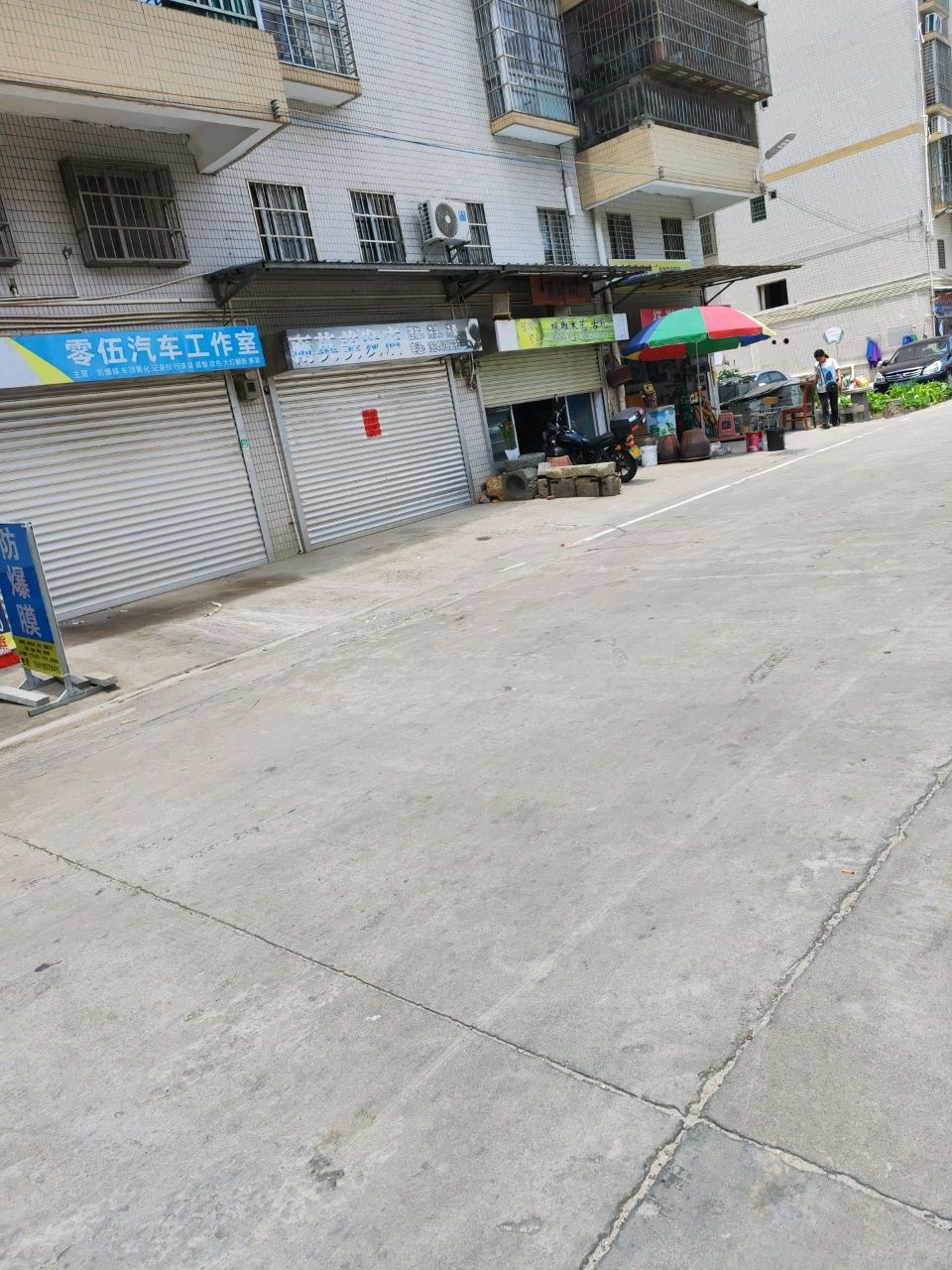 朽木可雕根雕木艺,古玩