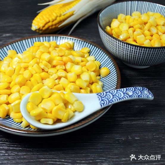 三哥杨庄烤肉(在水一方店)