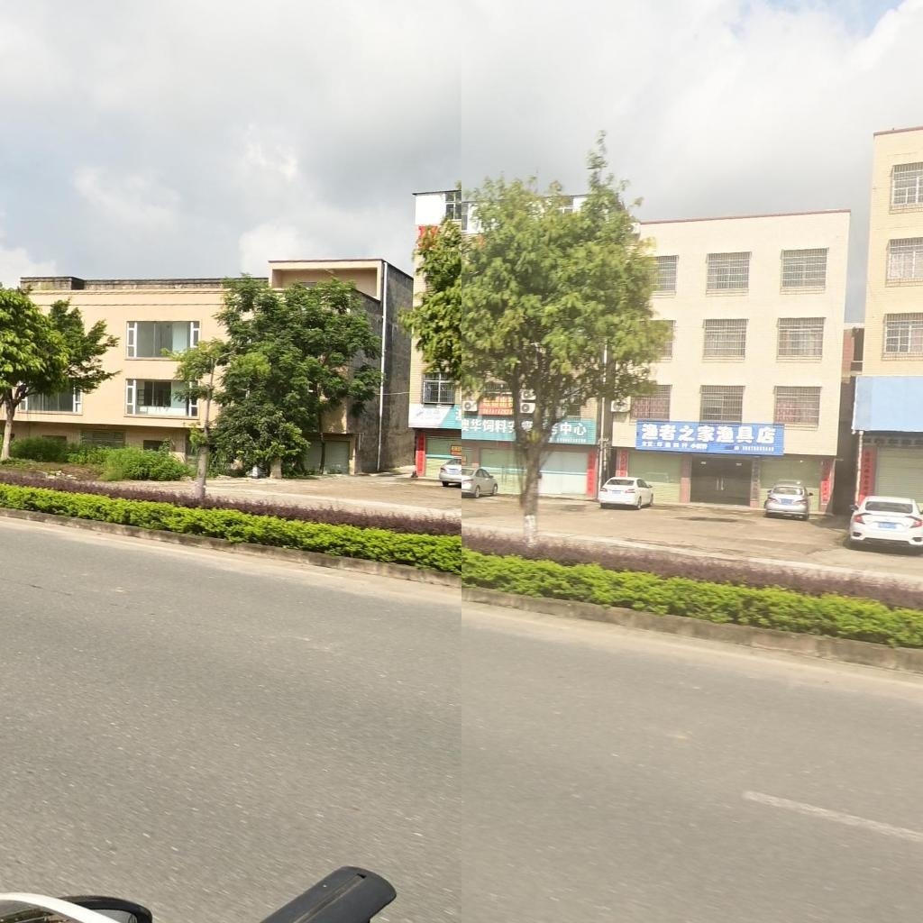 渔者之家渔具店(蚬埠店)