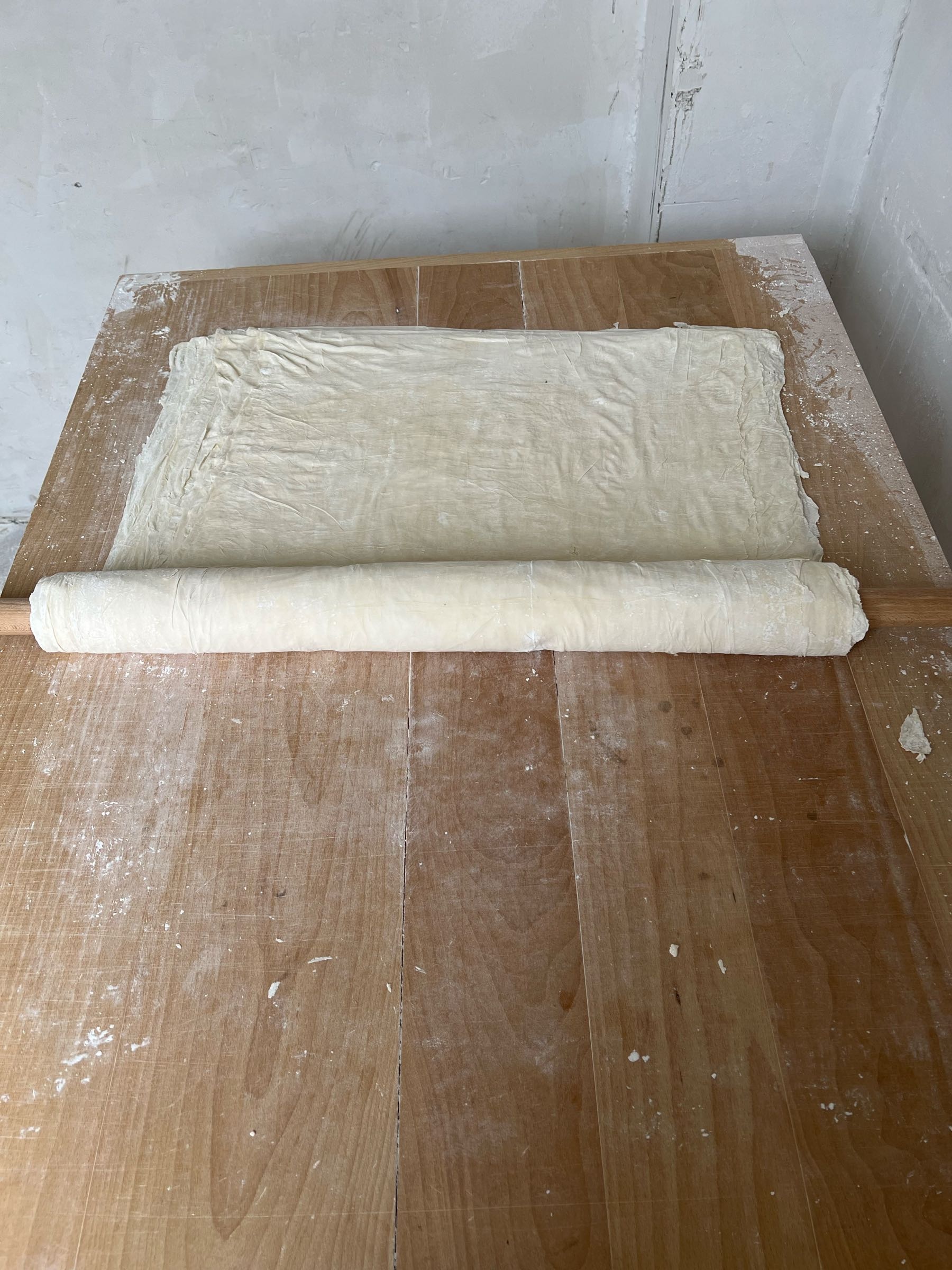 丑学长泡泡馄饨(黄山学院店)