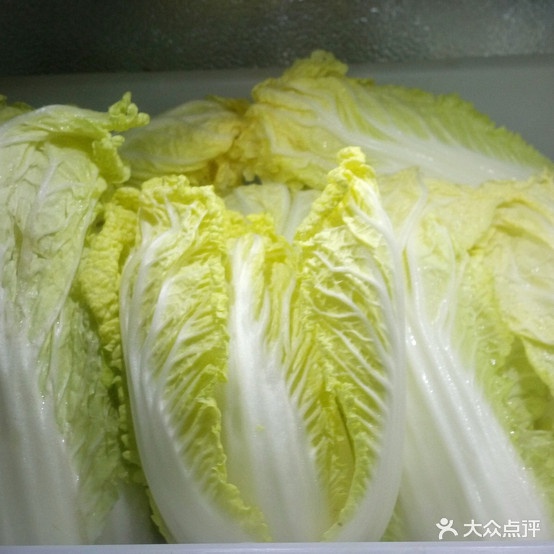 重庆辣妹子麻辣烫(定西南路店)