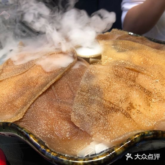 渝水岸·鲜货火锅(新村7点)