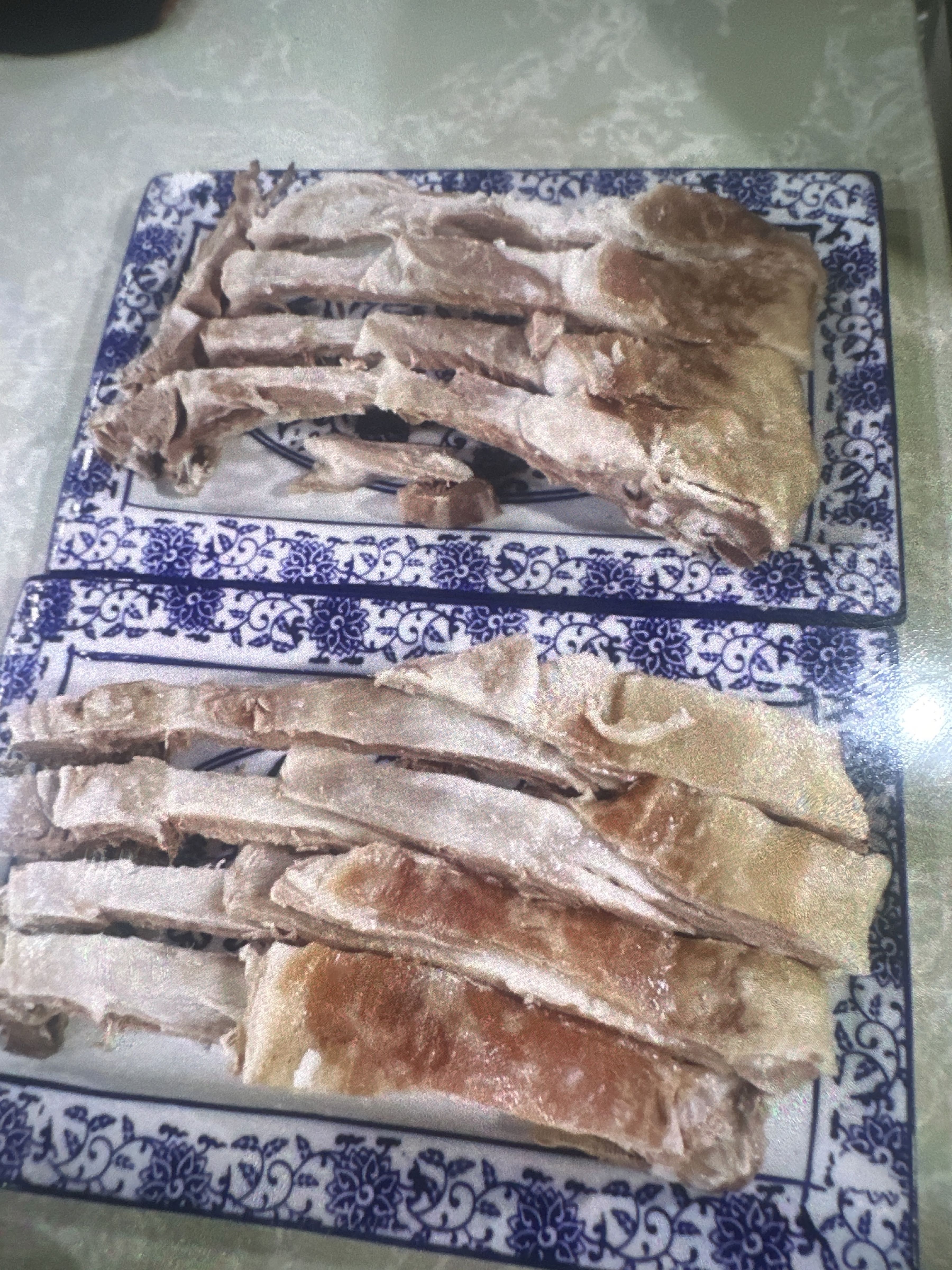 清真麦来手抓餐厅