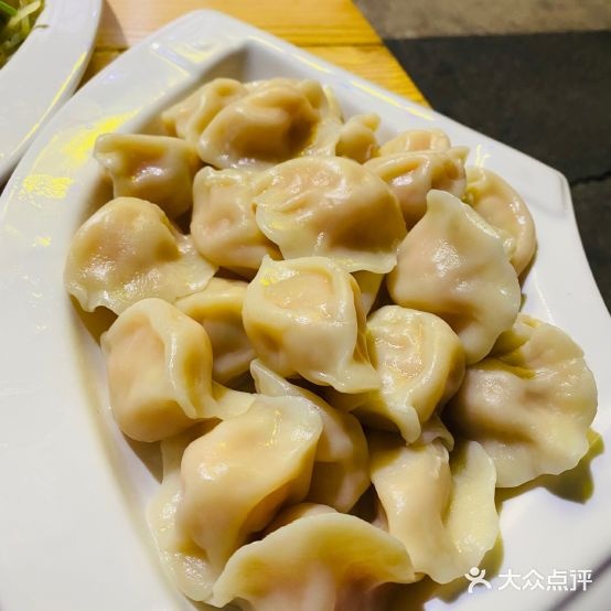 昌鸿福小酒楼