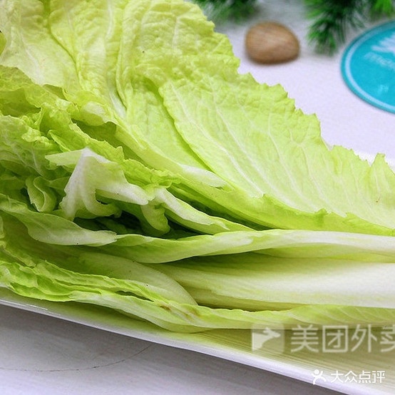 状元抄手(沙湾小区店)