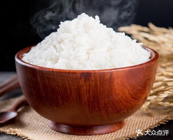 一品豆花·雅鱼·地方美食