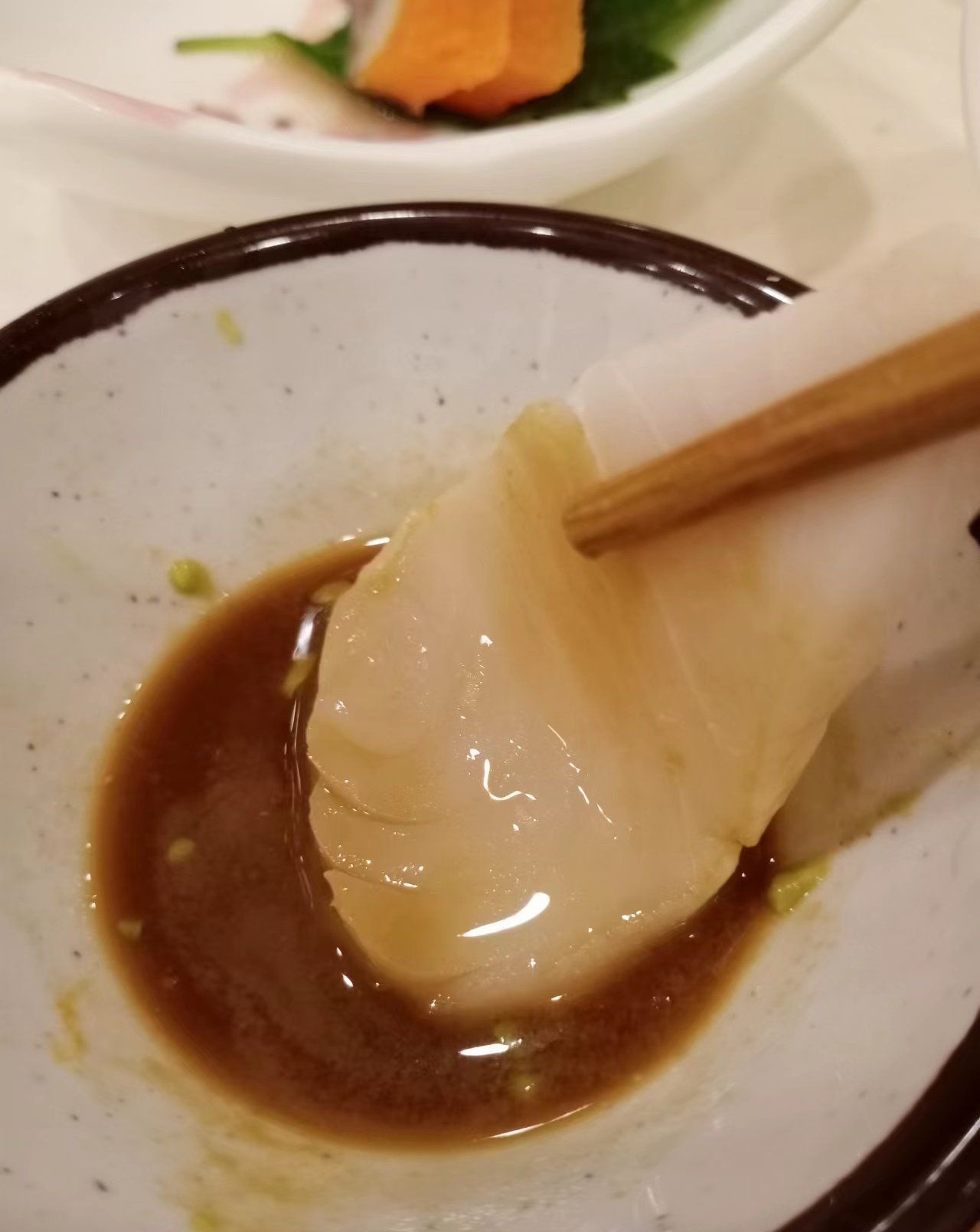 伊隆自助火锅城(大众街店)