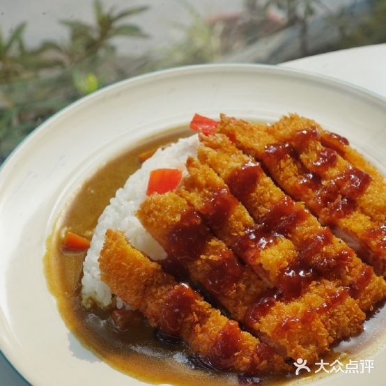 吾饭(北岸琴森店)