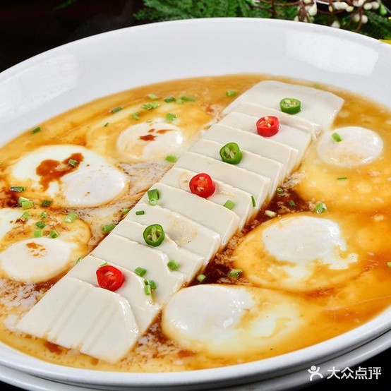 宫湘府湘菜(城市花园二区店)