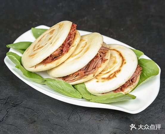 煎饼e族(承德店)