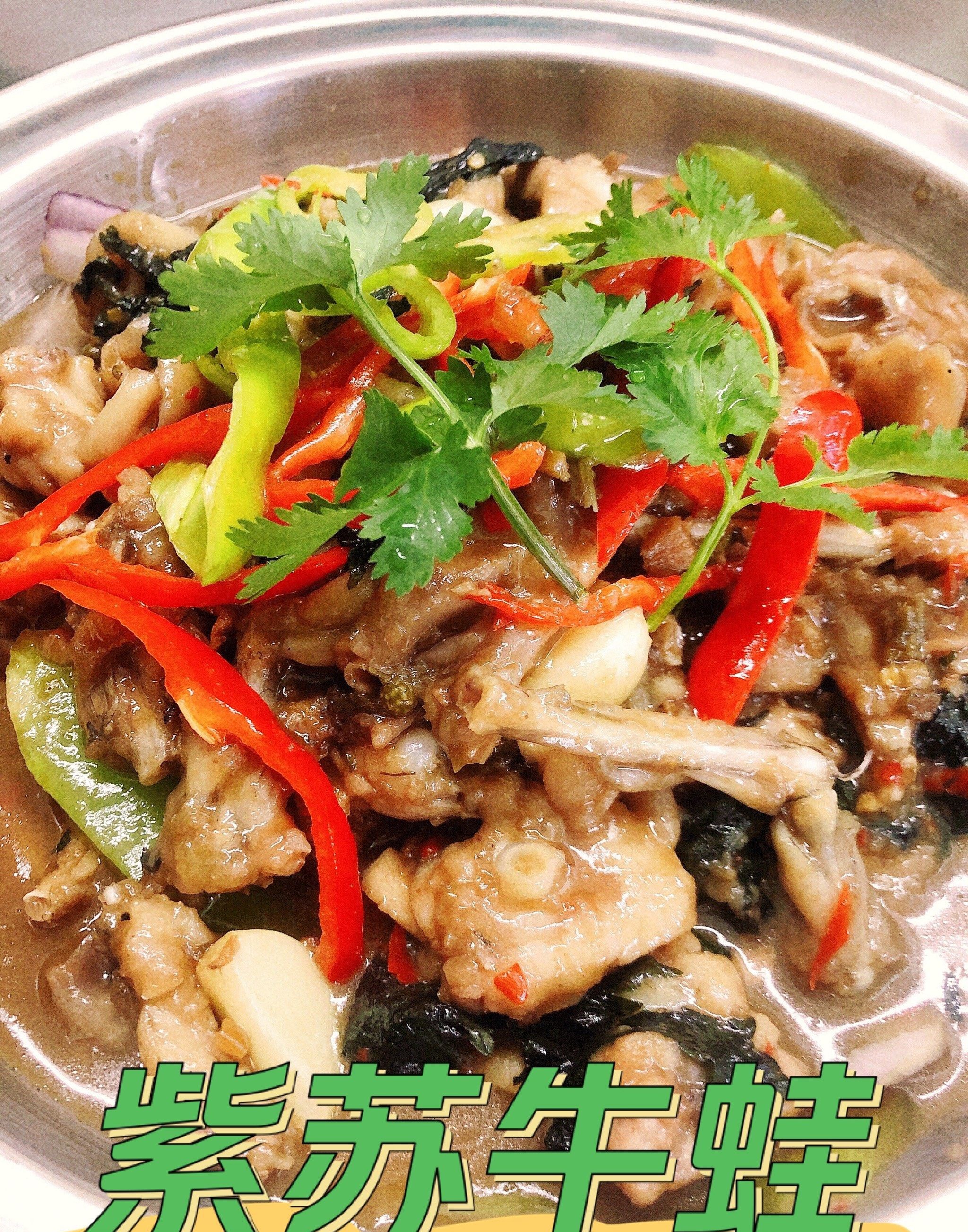 好嘢味(万江店)