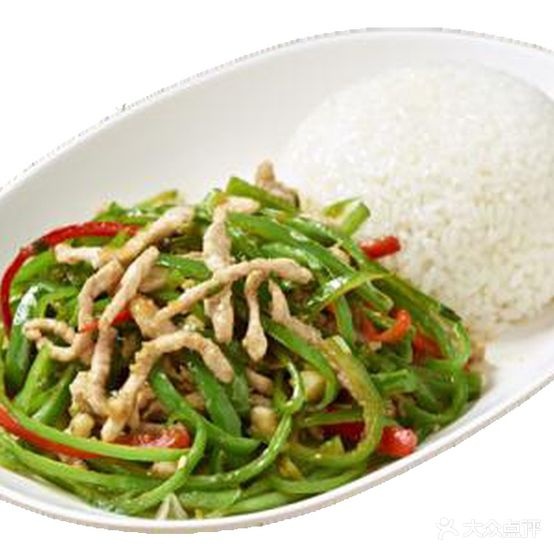 诸葛餐厅