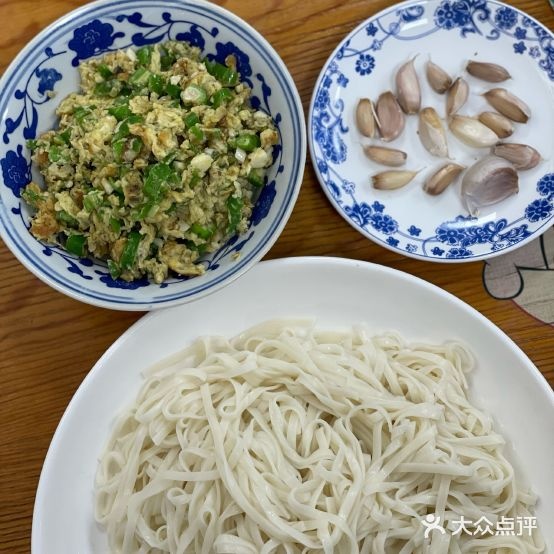 明珠发排档烧烤