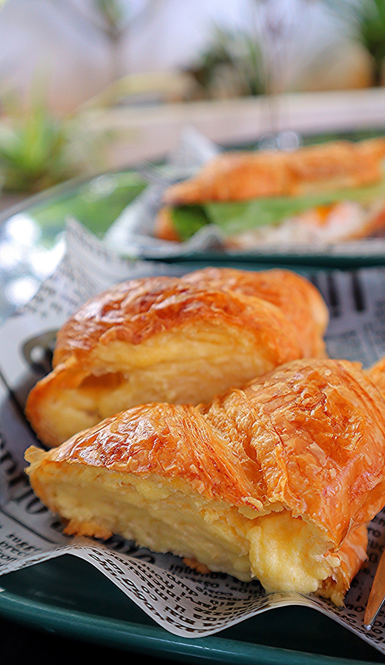 Summer越式小馆·越南咖啡·越南料理