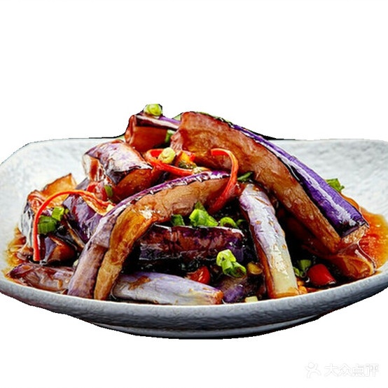 江山砂锅饭(利凯城店)
