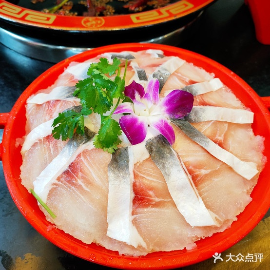 十七门重庆老火锅大足店(二环北路东段店)