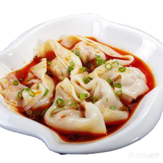鸡塘面粉馆