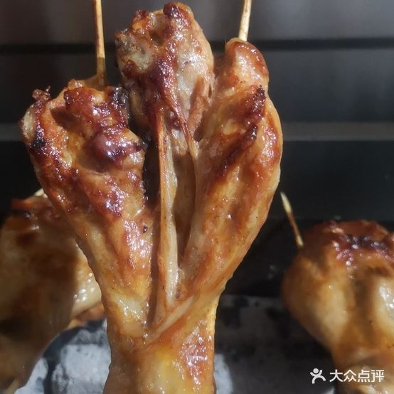 销魂急推(云岭店)