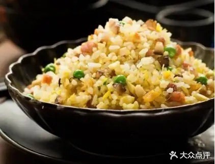 美蛙鱼头火锅馆新城店