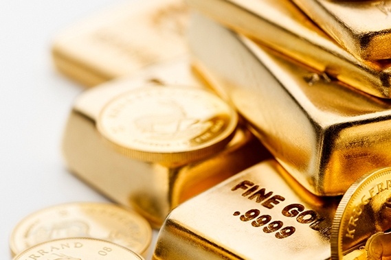 华鑫酒业(海纳路店)