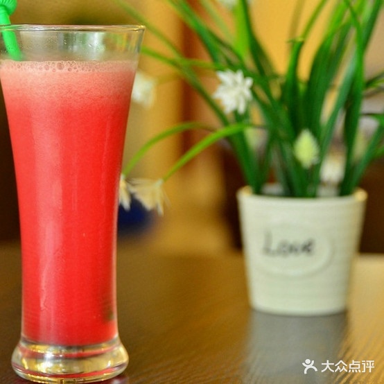 鲜果时光(云霄路店)