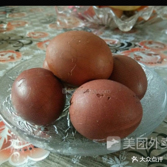 易记坊热干面(梦泽店)