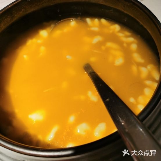 杭越小仙·品质浙菜(杭州来福士中心店)