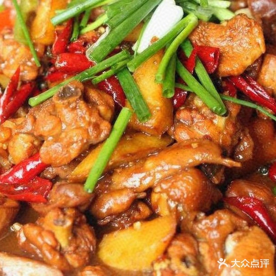 兰州牛肉拉面(荷兰街店)