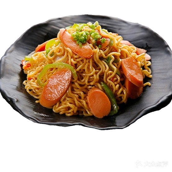 鸭首富麻辣小吃店