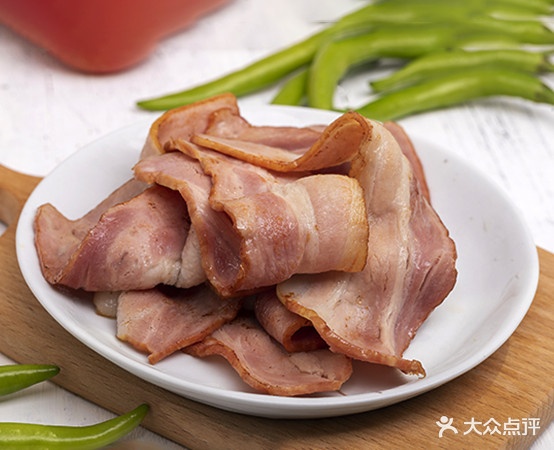 M三明治(芜湖德盛广场店)