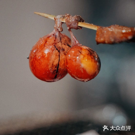 酌和食·日料港味火锅